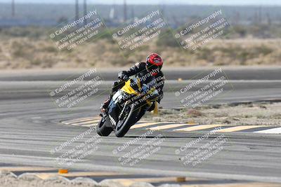 media/Nov-30-2025-TrackXperience (Sun) [[c0061d280f]]/3-Level 1/Session 4 (Turn 11)/